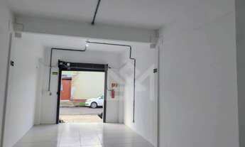 Imagem 3: Aluguel de Loja Comercial de 24,41m² no Parque dos Eucaliptos, Gravataí/RS