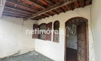 Imagem 4: Venda Casa geminada São Gabriel Belo Horizonte