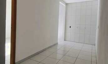 Imagem 6: Casa Residencial BLUMENAU SC