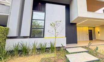 Imagem 4: Linda Casa Village La Montagne