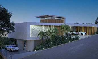 Imagem 2: Lote em Condomínio à venda, Vila Del Rey - Nova Lima/MG