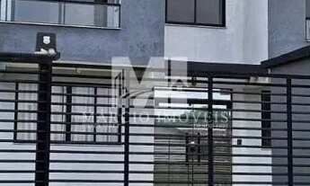 Imagem 3: Apartamento Moderno a 1,6 km da Praia Central 2 Quartos, 1 Suíte, 77 m² Barra Velha - SC