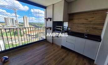 Imagem 5: Apartamento com 2 quartos, 1 suíte à venda, 86 m² por R$ 890.000 - Duo Residence Club - Vi