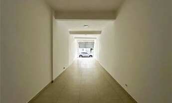 Imagem 3: Salão Comercial para locação em Parque Mandaqui - SP