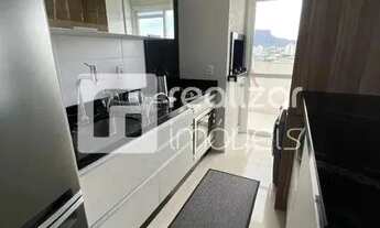 Imagem 6: Cobertura 02 quartos no bairro Centro - Palhoça