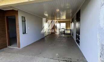 Imagem 2: Casa para Venda e Locação, Vila Bela, Guarapuava, PR