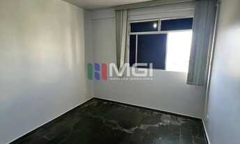 Imagem 7: Apartamento para alugar de 2 quartos no Jardim America