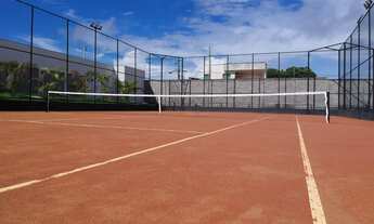 Imagem 3: Sunset Boulevard