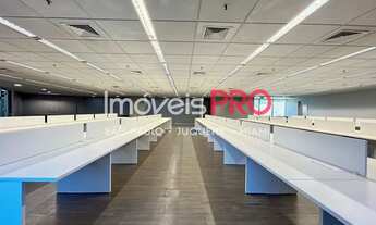 Imagem 7: 775 m2 Plug & Play em Pinheiros