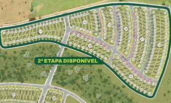 Imagem 3: Ágio LOTE/AGIO LOTEAMENTO CIDADE VERDE APARECIDA DE GOIANIA Lote à Venda, 250.00 por R$ 14
