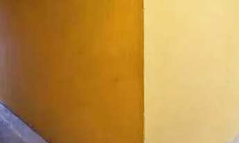 Imagem 4: Porto da Pedra - Rua Abílio José de Matos, 1729 apt 103 - R 750,00