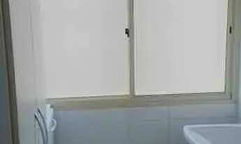 Imagem 8: Lindo Apartamento em SANTANA DE PARNAIBA