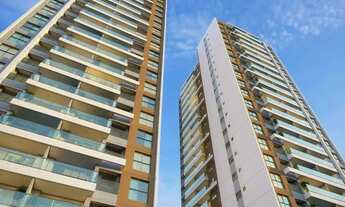 Imagem 2: Apartamento à venda no JARDINS DO PARQUE, CRUZ DAS ALMAS, Maceió, AL