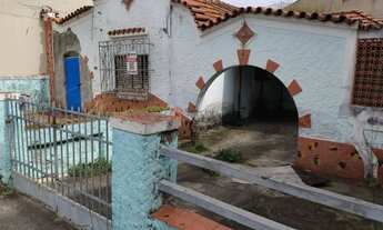 Imagem 2: Terreno à venda, 408 m² na Vila Carrão