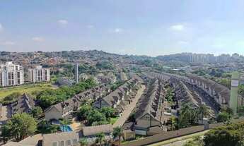 Imagem 3: Apartameto Garden com 2 dormitorios