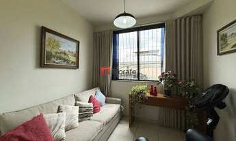 Imagem 4: Apartamento à venda no Bairro Ouro Preto