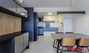 Imagem 4: APARTAMENTO Á VENDA NO BAIRRO TRÊS FIGUEIRAS