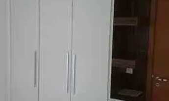 Imagem 13: Lindo Apartamento em SANTANA DE PARNAIBA