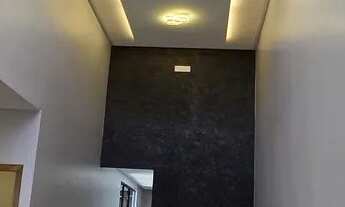 Imagem 2: ?*Casa 03 Quartos St . ORIENTVILLE - GOIÂNIA