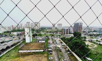 Imagem 2: LIFE POINTA NEGRA - ANDAR ALTO - 630.000