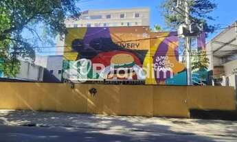 Imagem 4: Casa Comercial à venda com 436m² em Botafogo/RJ