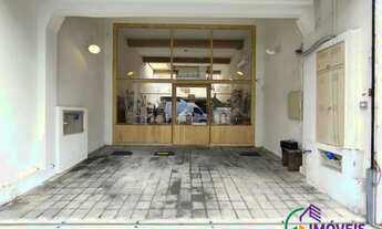 Imagem 5: LOJA - PINHEIROS - SP