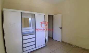 Imagem 6: Apartamento com 2 Quartos em Botafogo