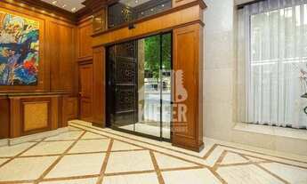 Imagem 4: Sala para alugar, 497 m² por R$ 52.377,05/mês - Centro - Rio de Janeiro/RJ