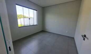 Imagem 2: Casa - Guaramirim - SC - Rio Branco