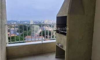 Imagem: RA AP4705 ALUGUEL DE APARTAMENTO NO J. ORIENTE