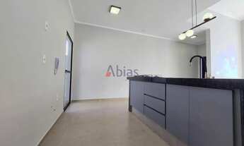 Imagem 7: Casa em Parque Paraiso - São Carlos, SP