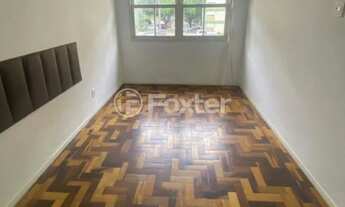 Imagem 5: Apartamento à venda Rua Ferreira Viana, Petrópolis - Porto Alegre