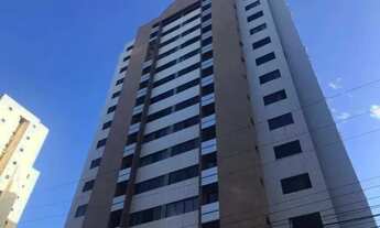 Imagem: Ed San Juliano - 137 metros - 3 suítes