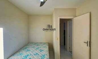 Imagem 9: Apartamento à venda de 3 quartos na Praia do Morro em Guarapari