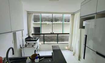 Imagem 4: Apartamento em Porto - perto do mar - anual - Oportunidade!!