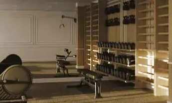 Imagem 3: Lançamento Lua Nova na Av. Mario Andreazza - Cidade de Viena - Oportunidade