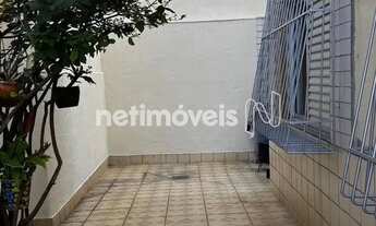 Imagem 7: Área privativa de 3 quartos no bairro Esplanada