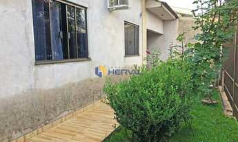 Imagem 4: Casa com 3 quartos à venda, 119 m² - Jardim Diamante - Maringá/PR