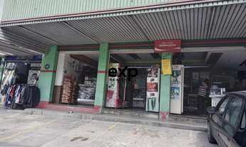 Imagem 2: PRÉDIO COMERCIAL NO JARDIM SÃO LUIS - ZONA SUL