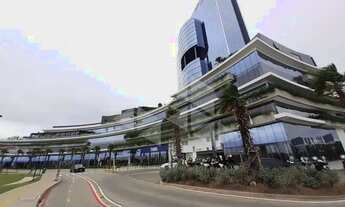 Imagem 6: Sala 34M² - para Alugar