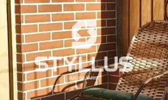 Imagem: Quintino Bocaiúva