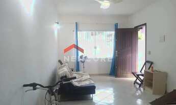 Imagem 6: Casa em Rua Orlando Silva - Massaguaçu - Caraguatatuba/SP