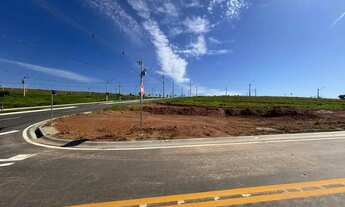 Imagem: Vinhas Flamboyant