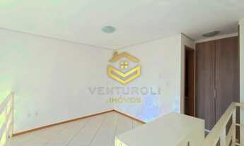 Imagem 6: Apartamento no Loft Soho para Venda na Vila Universitária