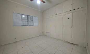 Imagem 5: ALUGA-SE CASA COM ELEVADOR DE PCD NA BOA VISTA