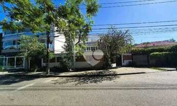 Imagem 3: Casa com 8 quartos à venda, 648 m² por R$ 2.730.000 - Recreio dos Bandeirantes - Rio de Ja