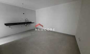 Imagem 14: Apartamento em Rua Padre Lourenço Cravero - Tucuruvi - São Paulo/SP