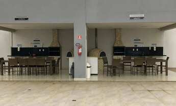 Imagem 4: Apartamento 2 quartos sendo 1 suíte próximo ao Parque Cascavel