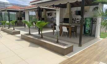 Imagem 2: Casa em ananindeua arbre