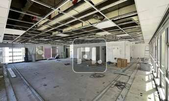 Imagem 3: Conjunto, 165 m² - venda por R$ 2.600.000,03 ou aluguel por R$ 23.191,76/mês - Bela Vista